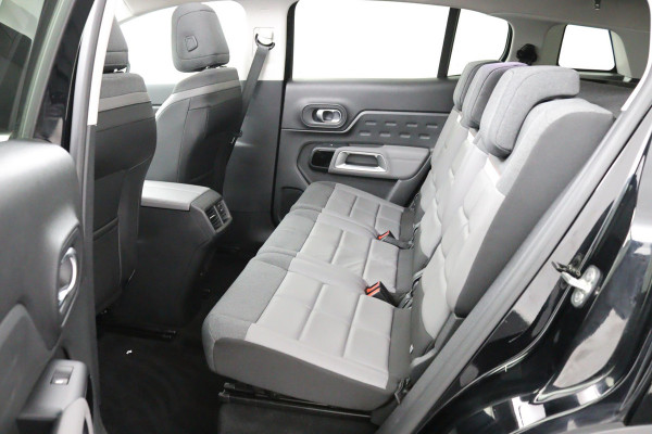 Citroën C5 Aircross 1.2*130PK*CARPLAY*PANO*ECC*CAM*NAVI*ACC*