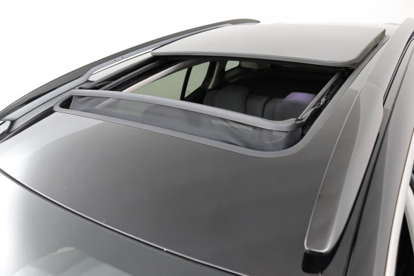 Citroën C5 Aircross 1.2*130PK*CARPLAY*PANO*ECC*CAM*NAVI*ACC*