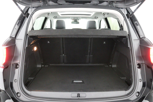 Citroën C5 Aircross 1.2*130PK*CARPLAY*PANO*ECC*CAM*NAVI*ACC*