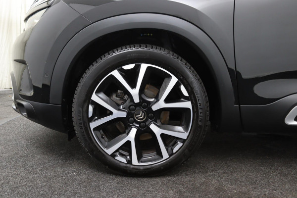 Citroën C5 Aircross 1.2*130PK*CARPLAY*PANO*ECC*CAM*NAVI*ACC*