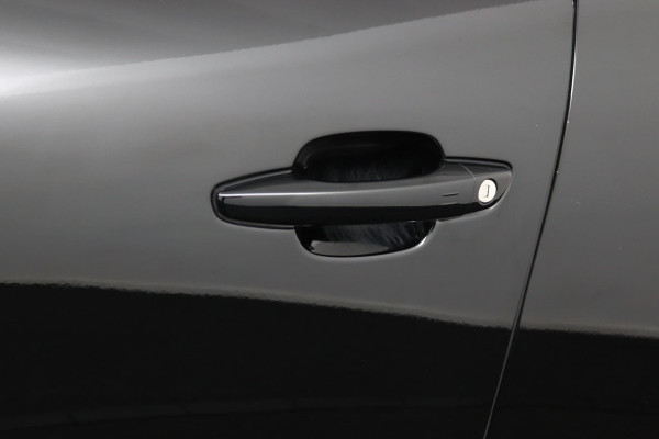 Citroën C5 Aircross 1.2*130PK*CARPLAY*PANO*ECC*CAM*NAVI*ACC*