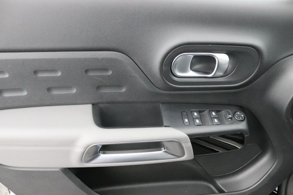 Citroën C5 Aircross 1.2*130PK*CARPLAY*PANO*ECC*CAM*NAVI*ACC*