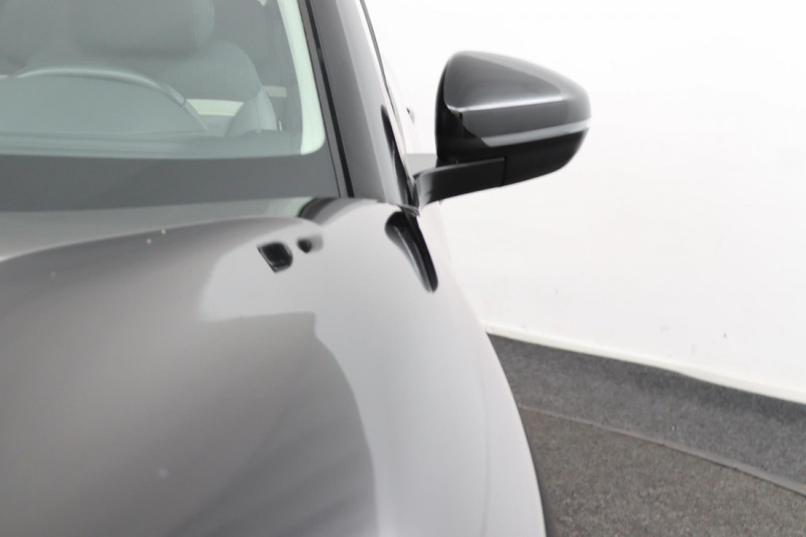 Citroën C5 Aircross 1.2*130PK*CARPLAY*PANO*ECC*CAM*NAVI*ACC*