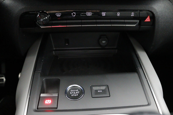 Citroën C5 Aircross 1.2*130PK*CARPLAY*PANO*ECC*CAM*NAVI*ACC*