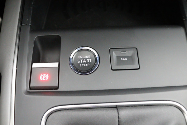 Citroën C5 Aircross 1.2*130PK*CARPLAY*PANO*ECC*CAM*NAVI*ACC*