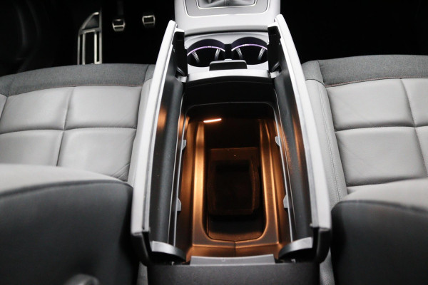 Citroën C5 Aircross 1.2*130PK*CARPLAY*PANO*ECC*CAM*NAVI*ACC*