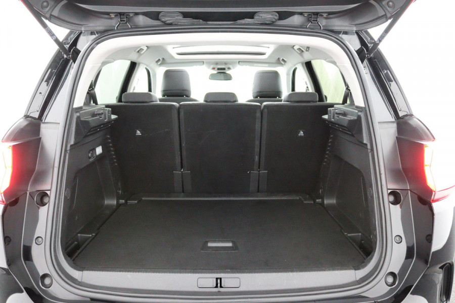 Citroën C5 Aircross 1.2*130PK*CARPLAY*PANO*ECC*CAM*NAVI*ACC*