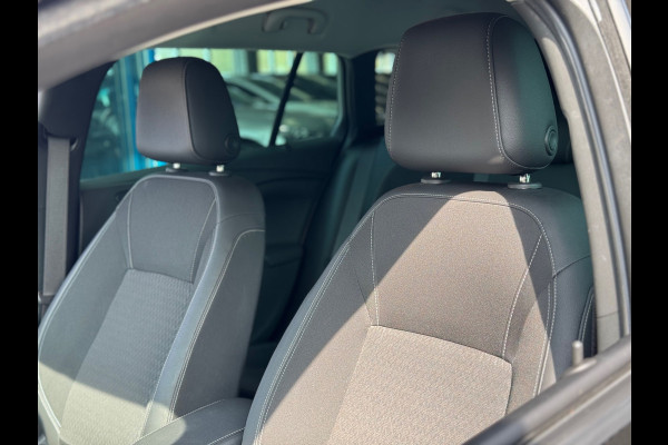 Opel Astra Sports Tourer 1.4 Turbo Innovation 2019 AUT NAVI