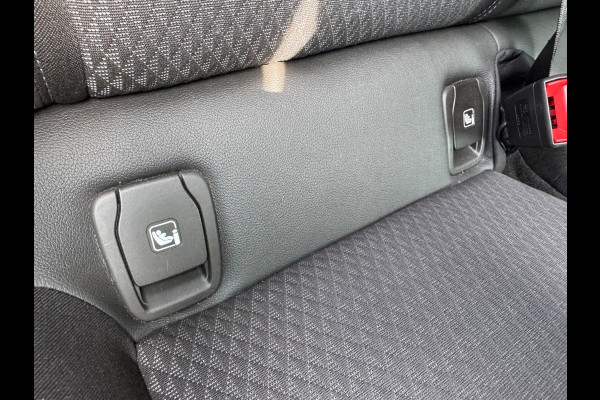 Opel Astra Sports Tourer 1.4 Turbo Innovation 2019 AUT NAVI