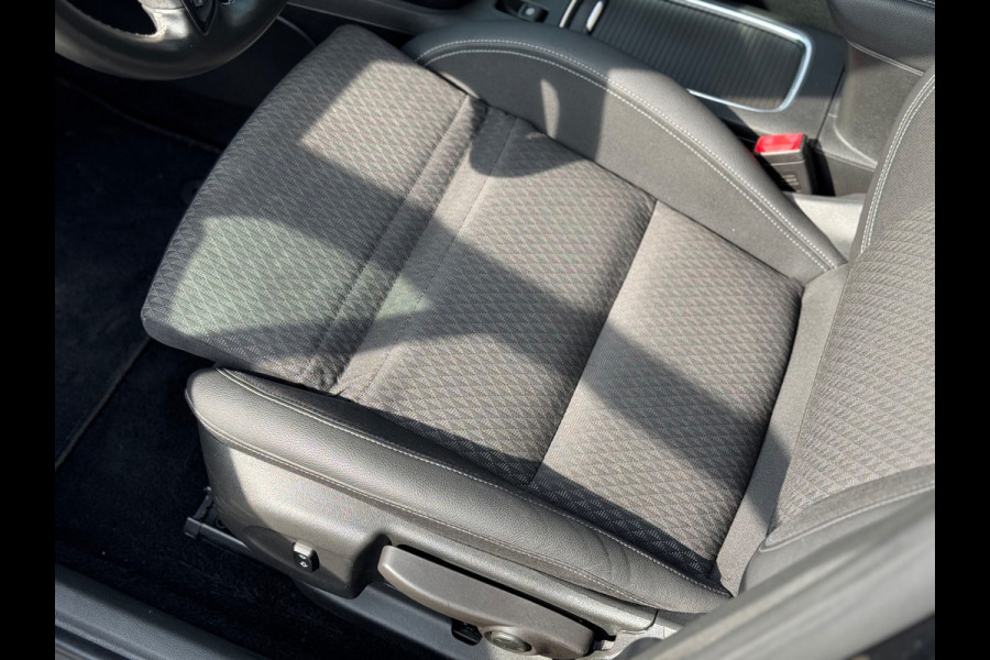 Opel Astra Sports Tourer 1.4 Turbo Innovation 2019 AUT NAVI