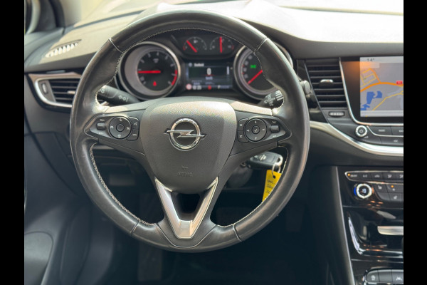 Opel Astra Sports Tourer 1.4 Turbo Innovation 2019 AUT NAVI