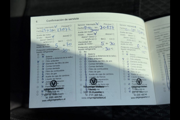 Opel Astra Sports Tourer 1.4 Turbo Innovation 2019 AUT NAVI