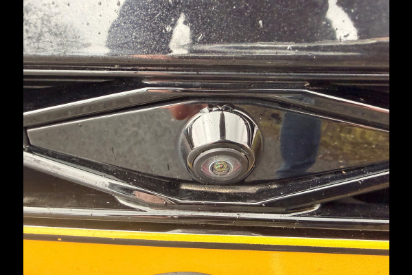 Seat Ateca 1.4 EcoTSI Intense Automaat Apple Carplay 360''Camera Navi Led-XenonTrekhaak