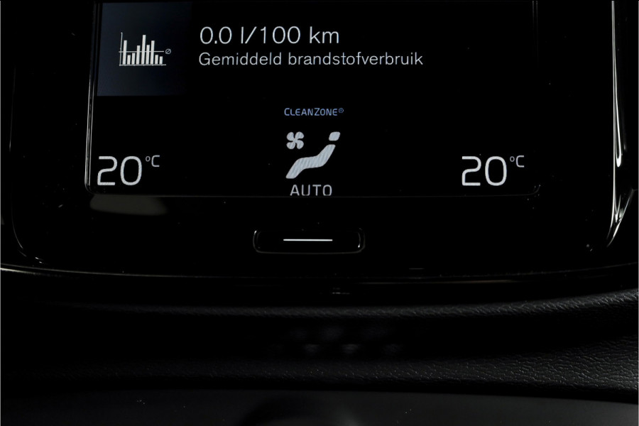 Volvo XC40 1.5 T4 Recharge R-Design Expression | Dig. Cockpit | Elek. Klep | Cruise | PDC | NAV+App. Connect | LED | ECC | LM 19" | 2282