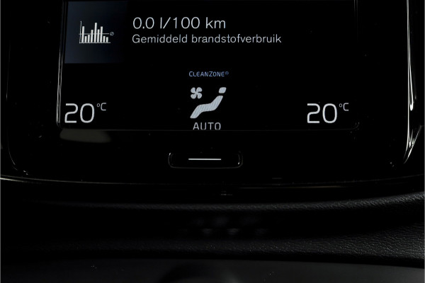 Volvo XC40 1.5 T4 Recharge R-Design Expression | Dig. Cockpit | Elek. Klep | Cruise | PDC | NAV+App. Connect | LED | ECC | LM 19" | 2282