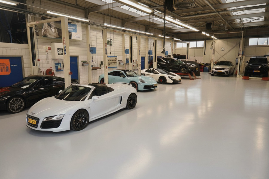 Mitsubishi Outlander 2.4 PHEV Intense / 79dkm NAP / Trekhaak / Carplay / Stoelverw. / Org. NL / Camera