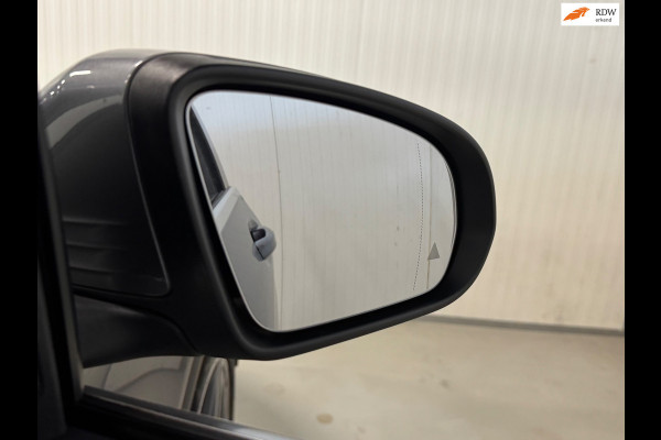 Mercedes-Benz GLC 200 Business Solution | AMG | PANO | ACC | CAMERA | AMBIANCE