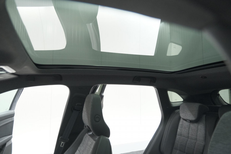 Renault Austral 1.2 E-Tech Full Hybrid 200 Techno | 360 Camera | Panoramadak | Adaptieve Cruise Control