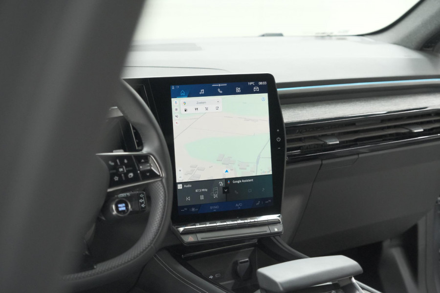 Renault Austral 1.2 E-Tech Full Hybrid 200 Techno | 360 Camera | Panoramadak | Adaptieve Cruise Control