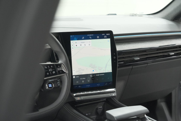 Renault Austral 1.2 E-Tech Full Hybrid 200 Techno | 360 Camera | Panoramadak | Adaptieve Cruise Control