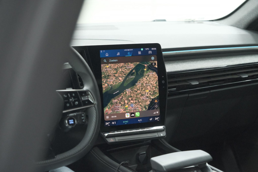 Renault Austral 1.2 E-Tech Full Hybrid 200 Techno | 360 Camera | Panoramadak | Adaptieve Cruise Control