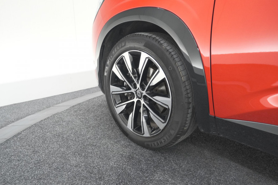 Renault Austral 1.2 E-Tech Full Hybrid 200 Techno | 1500 KG Trekgewicht | 360 Camera | Panoramadak | Adaptieve Cruise Control