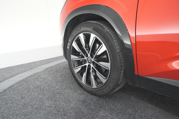 Renault Austral 1.2 E-Tech Full Hybrid 200 Techno | 1500 KG Trekgewicht | 360 Camera | Panoramadak | Adaptieve Cruise Control