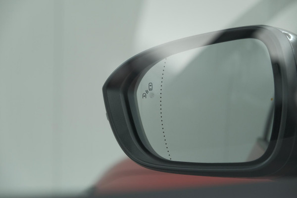 Renault Austral 1.2 E-Tech Full Hybrid 200 Techno | 1500 KG Trekgewicht | 360 Camera | Panoramadak | Adaptieve Cruise Control