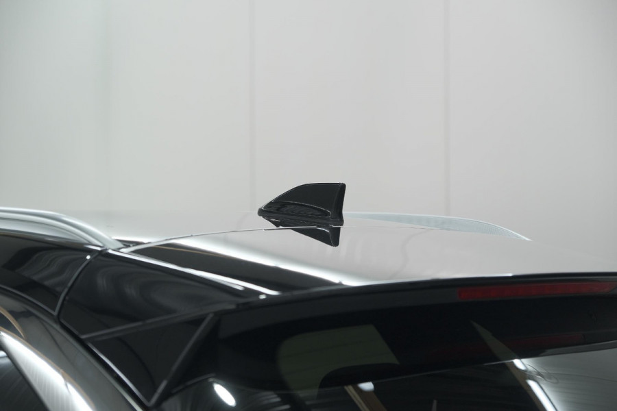 Renault Austral 1.2 E-Tech Full Hybrid 200 Techno | 1500 KG Trekgewicht | 360 Camera | Panoramadak | Adaptieve Cruise Control