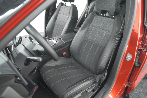 Renault Austral 1.2 E-Tech Full Hybrid 200 Techno | 1500 KG Trekgewicht | 360 Camera | Panoramadak | Adaptieve Cruise Control