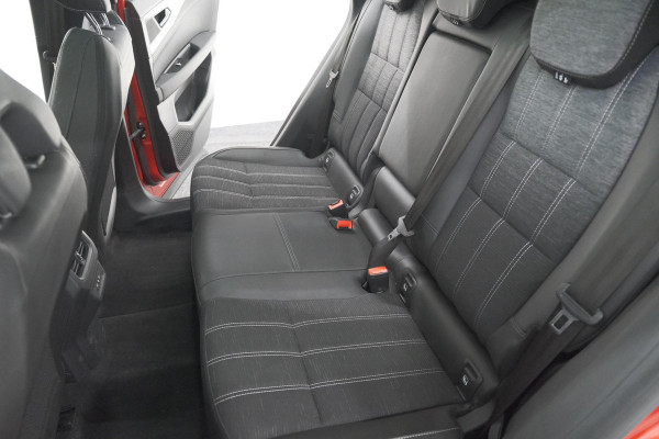 Renault Austral 1.2 E-Tech Full Hybrid 200 Techno | 1500 KG Trekgewicht | 360 Camera | Panoramadak | Adaptieve Cruise Control