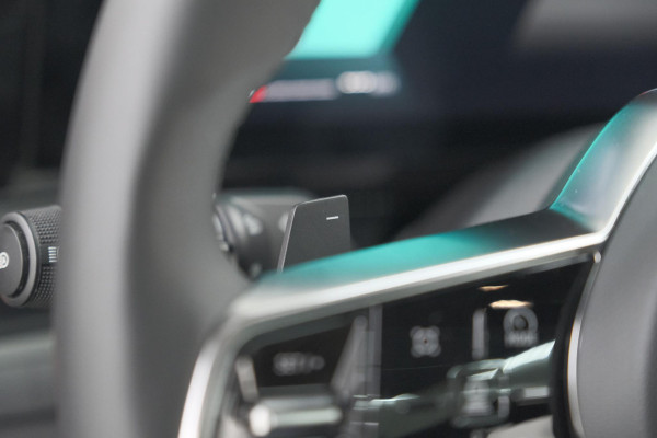 Renault Austral 1.2 E-Tech Full Hybrid 200 Techno | 1500 KG Trekgewicht | 360 Camera | Panoramadak | Adaptieve Cruise Control