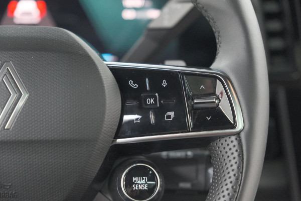 Renault Austral 1.2 E-Tech Full Hybrid 200 Techno | 1500 KG Trekgewicht | 360 Camera | Panoramadak | Adaptieve Cruise Control