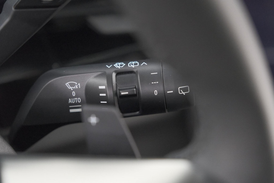 Renault Austral 1.2 E-Tech Full Hybrid 200 Techno | 1500 KG Trekgewicht | 360 Camera | Panoramadak | Adaptieve Cruise Control