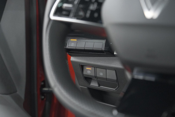 Renault Austral 1.2 E-Tech Full Hybrid 200 Techno | 1500 KG Trekgewicht | 360 Camera | Panoramadak | Adaptieve Cruise Control