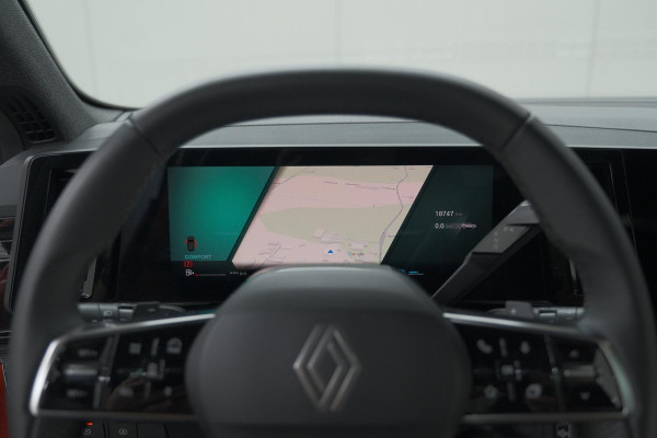 Renault Austral 1.2 E-Tech Full Hybrid 200 Techno | 1500 KG Trekgewicht | 360 Camera | Panoramadak | Adaptieve Cruise Control