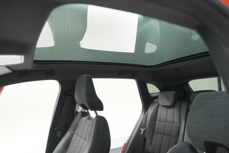 Renault Austral 1.2 E-Tech Full Hybrid 200 Techno | 1500 KG Trekgewicht | 360 Camera | Panoramadak | Adaptieve Cruise Control