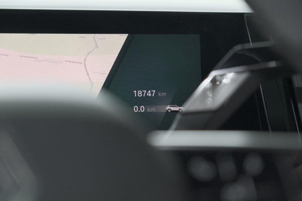 Renault Austral 1.2 E-Tech Full Hybrid 200 Techno | 1500 KG Trekgewicht | 360 Camera | Panoramadak | Adaptieve Cruise Control