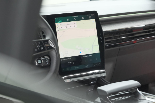 Renault Austral 1.2 E-Tech Full Hybrid 200 Techno | 1500 KG Trekgewicht | 360 Camera | Panoramadak | Adaptieve Cruise Control