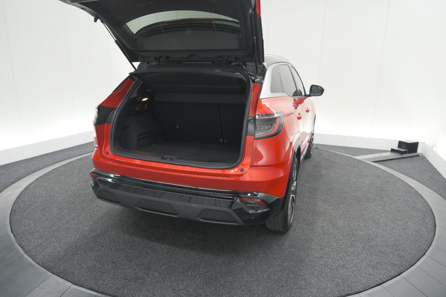 Renault Austral 1.2 E-Tech Full Hybrid 200 Techno | 1500 KG Trekgewicht | 360 Camera | Panoramadak | Adaptieve Cruise Control