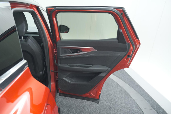 Renault Austral 1.2 E-Tech Full Hybrid 200 Techno | 1500 KG Trekgewicht | 360 Camera | Panoramadak | Adaptieve Cruise Control