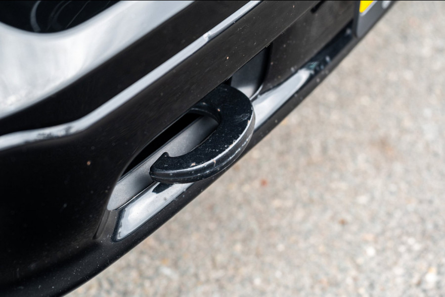 Dodge Ram 1500 5.7 V8 4x4 Crew Cab 5'7 Laramie Schuifdak I LPG I Stuur & stoelverwarming I Trekhaak I Camera I Alpine I Sidebars