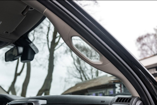 Dodge Ram 1500 5.7 V8 4x4 Crew Cab 5'7 Laramie Schuifdak I LPG I Stuur & stoelverwarming I Trekhaak I Camera I Alpine I Sidebars