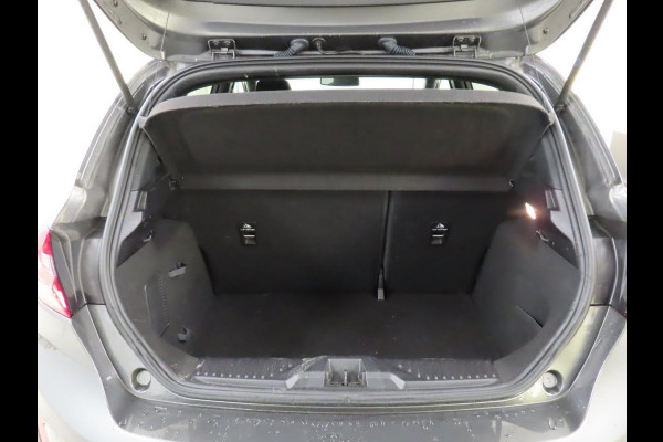 Ford Fiesta 1.0 EcoBoost ST-Line 100pk | Panoramadak | Voorruitverwarming | Apple Carplay, Android auto | Climate control