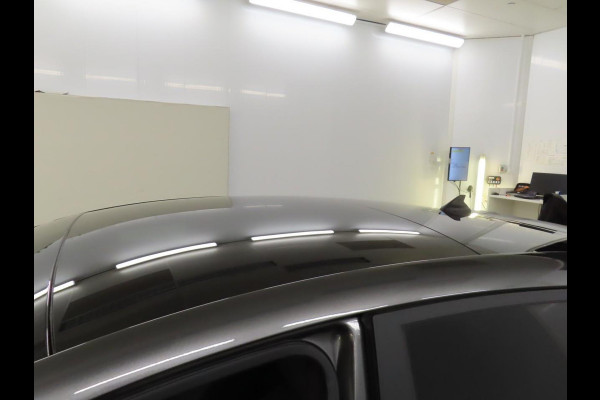 Ford Fiesta 1.0 EcoBoost ST-Line 100pk | Panoramadak | Voorruitverwarming | Apple Carplay, Android auto | Climate control