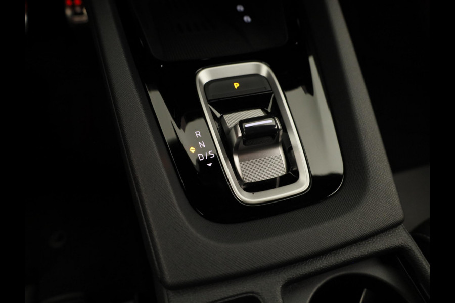 Škoda Octavia Sportline Tour m-HEV 1.5 TSI 150 pk 7 versn. DSG | Navigatie pakket | Travel Assist | Wegklapbare trekhaak | Winter pakket