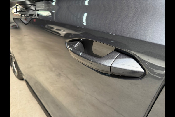 Audi S3 Sportback 2.0 TFSI Quattro PANO|B&O|ACC|BLIND|LANE|MEMORY|RS Seats|BOM VOL!