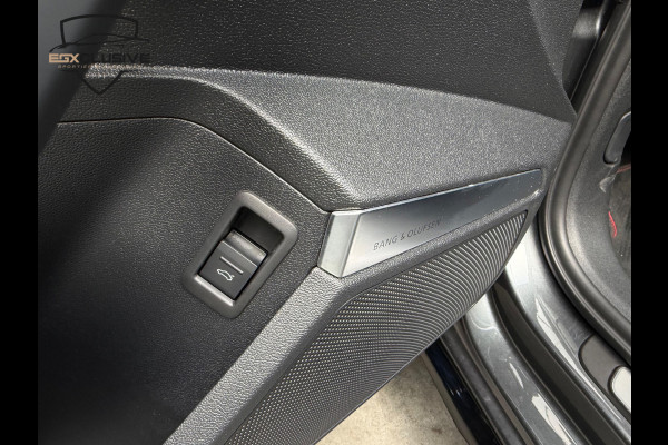 Audi S3 Sportback 2.0 TFSI Quattro PANO|B&O|ACC|BLIND|LANE|MEMORY|RS Seats|BOM VOL!