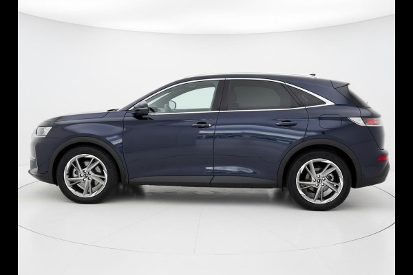 DS 7 Crossback E-Tense Grand Chic | Rivoli interieur | Elektr. achterklep | SOH 89,5% | Prijs is rijklaar