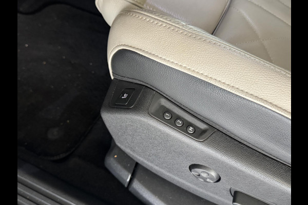 DS 7 Crossback E-Tense Grand Chic | Rivoli interieur | Elektr. achterklep | SOH 89,5% | Prijs is rijklaar